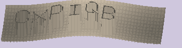 Bestätigungscode
