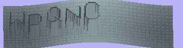Bestätigungscode